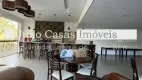 Foto 26 de Apartamento com 2 Quartos à venda, 68m² em Parque Campolim, Sorocaba