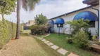 Foto 2 de Casa com 4 Quartos à venda, 510m² em Barão Geraldo, Campinas