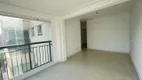 Foto 11 de Apartamento com 4 Quartos à venda, 213m² em Brooklin, São Paulo