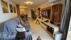 Foto 5 de Apartamento com 3 Quartos à venda, 150m² em Imbetiba, Macaé