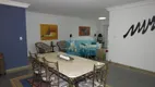 Foto 5 de Apartamento com 3 Quartos à venda, 183m² em Canto do Forte, Praia Grande