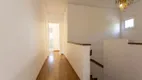 Foto 12 de Casa de Condomínio com 4 Quartos à venda, 465m² em Morumbi, São Paulo