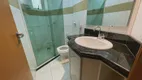 Foto 11 de Apartamento com 4 Quartos para alugar, 135m² em Vigilato Pereira, Uberlândia