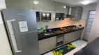 Foto 4 de Apartamento com 2 Quartos à venda, 55m² em Acaiaca, Belo Horizonte