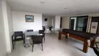 Foto 15 de Apartamento com 3 Quartos à venda, 152m² em Vila Guilhermina, Praia Grande