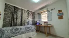 Foto 28 de Casa de Condomínio com 3 Quartos à venda, 204m² em Parque Xangrilá, Campinas