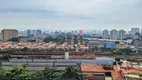 Foto 24 de Apartamento com 2 Quartos para alugar, 45m² em Água Branca, São Paulo