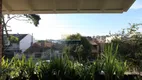 Foto 45 de Casa com 3 Quartos à venda, 490m² em Chácara das Pedras, Porto Alegre