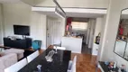 Foto 15 de Apartamento com 2 Quartos à venda, 86m² em Jardim América, São Paulo