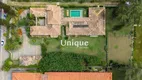 Foto 55 de Casa com 5 Quartos à venda, 720m² em Baia Formosa, Armação dos Búzios