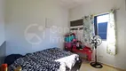 Foto 15 de Casa com 3 Quartos à venda, 140m² em Jardim Somar , Peruíbe