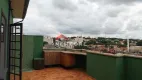 Foto 28 de Cobertura com 2 Quartos à venda, 114m² em Botafogo, Campinas