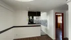 Foto 3 de Cobertura com 2 Quartos à venda, 80m² em São Bernardo, Campinas