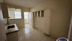 Foto 17 de Apartamento com 3 Quartos à venda, 104m² em Centro, Ribeirão Preto