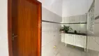 Foto 22 de Casa com 3 Quartos para alugar, 130m² em Residencial Gabriela, São José do Rio Preto