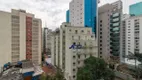 Foto 2 de Apartamento com 3 Quartos à venda, 268m² em Paraíso, São Paulo