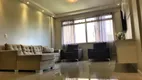 Foto 10 de Apartamento com 3 Quartos à venda, 124m² em Varjota, Fortaleza