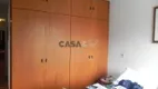 Foto 19 de Casa com 4 Quartos à venda, 127m² em Granja Julieta, São Paulo