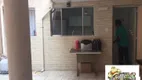 Foto 17 de Sobrado com 2 Quartos à venda, 175m² em Vila Campanela, São Paulo