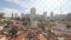 Foto 17 de Cobertura com 3 Quartos à venda, 195m² em Alto da Lapa, São Paulo