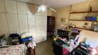 Foto 14 de Apartamento com 3 Quartos à venda, 120m² em Tijuca, Rio de Janeiro