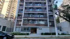 Foto 35 de Apartamento com 1 Quarto para venda ou aluguel, 24m² em Campo Belo, São Paulo