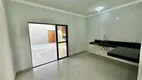 Foto 5 de Casa de Condomínio com 3 Quartos à venda, 175m² em Loteamento Residencial Morada do Visconde, Tremembé