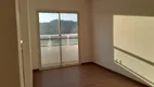 Foto 12 de Apartamento com 3 Quartos à venda, 65m² em Maria Paula, Niterói