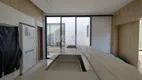 Foto 19 de Casa de Condomínio com 4 Quartos à venda, 400m² em Condominio Residencial Villa Lombarda, Valinhos