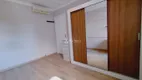 Foto 11 de Sobrado com 3 Quartos à venda, 138m² em Velha, Blumenau