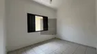 Foto 9 de Casa de Condomínio com 3 Quartos à venda, 130m² em Esplanada Independência, Taubaté