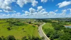 Foto 21 de Apartamento com 3 Quartos à venda, 90m² em Alphaville Brasília, Cidade Ocidental