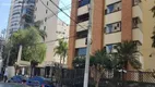 Foto 2 de Apartamento com 3 Quartos à venda, 127m² em Jardim Vila Mariana, São Paulo
