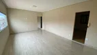 Foto 9 de Casa com 4 Quartos à venda, 325m² em Santa Cruz, Belo Horizonte