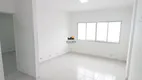 Foto 4 de Apartamento com 1 Quarto à venda, 50m² em Centro, São Vicente