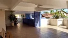 Foto 4 de Apartamento com 1 Quarto à venda, 38m² em Aviação, Praia Grande