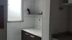 Foto 7 de Apartamento com 2 Quartos à venda, 90m² em Vila São Francisco, Suzano