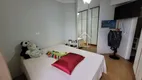 Foto 11 de Apartamento com 2 Quartos à venda, 70m² em Vila Matias, Santos