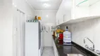 Foto 14 de Casa com 3 Quartos à venda, 159m² em Vila São Paulo, São Paulo