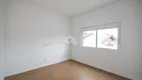 Foto 22 de Casa com 2 Quartos à venda, 150m² em São José, Canoas