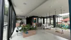 Foto 32 de Apartamento com 1 Quarto à venda, 23m² em Carvoeira, Florianópolis