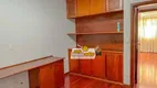 Foto 18 de Apartamento com 3 Quartos à venda, 145m² em Centro, Uberaba