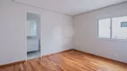 Foto 26 de Apartamento com 3 Quartos à venda, 98m² em Santa Cecília, São Paulo