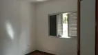 Foto 12 de Casa com 3 Quartos à venda, 300m² em Vila Império, São Paulo