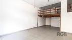 Foto 7 de Ponto Comercial à venda, 67m² em Santana, Porto Alegre