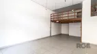 Foto 7 de Ponto Comercial à venda, 69m² em Santana, Porto Alegre