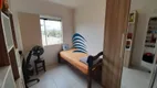 Foto 54 de Casa de Condomínio com 4 Quartos à venda, 130m² em Buraquinho, Lauro de Freitas