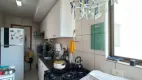 Foto 16 de Apartamento com 3 Quartos à venda, 65m² em Boa Viagem, Recife