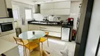 Foto 18 de Apartamento com 3 Quartos à venda, 143m² em Chácara Santo Antônio, São Paulo