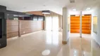 Foto 5 de Casa de Condomínio com 4 Quartos à venda, 280m² em Royal Forest, Londrina